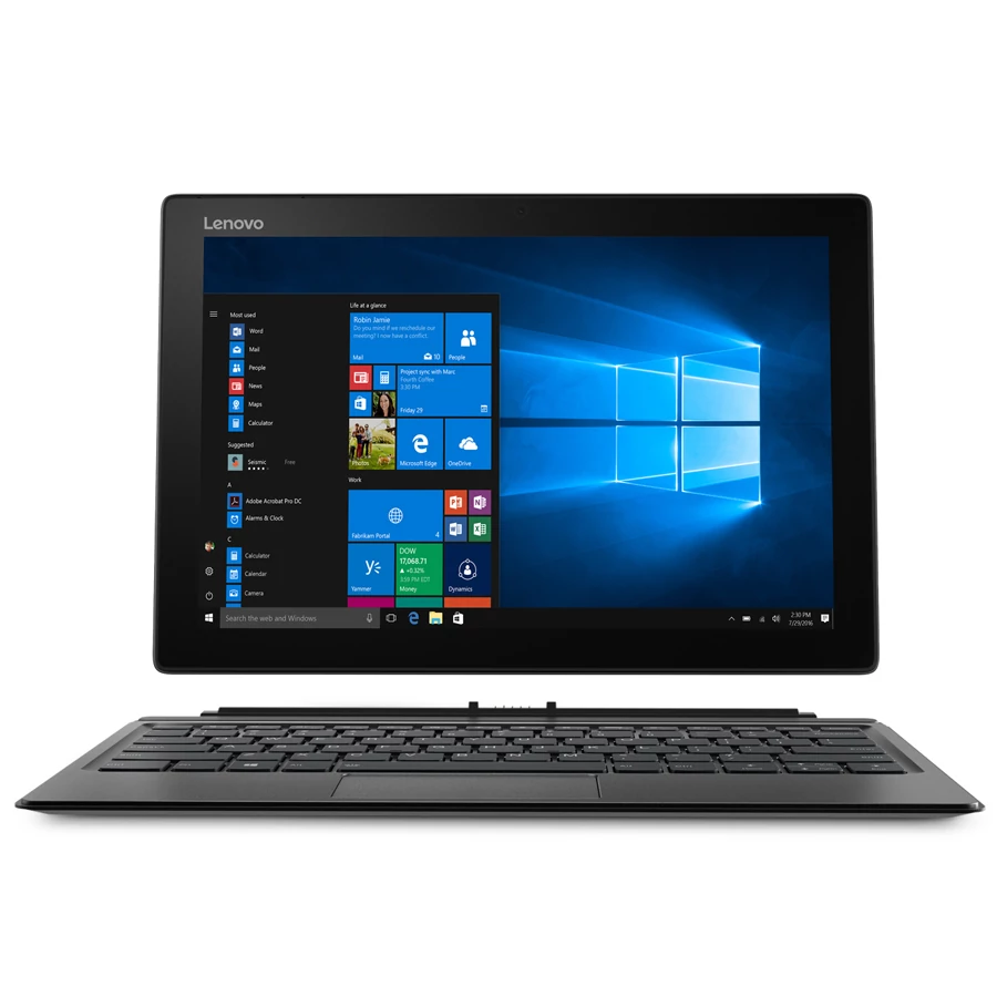 LENOVO MIIX 520-12IKB 2 in 1 88.990 Ft